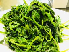 -眉州东坡(春秀路店)