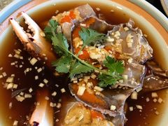 -菲乐餐厅(三十年经营·湖滨路店)