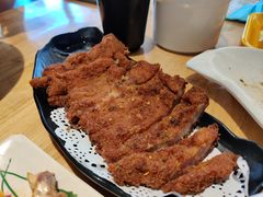 -玖鲜小笼(中山广场店)