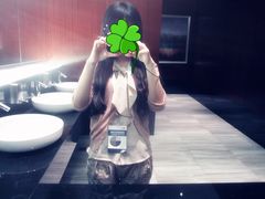 -北京希尔顿逸林酒店