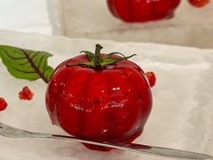 -月福京味斋·烤鸭店·北京菜(鼓楼总店)