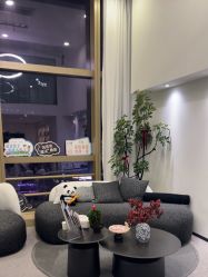 -JNK皮肤管理中心