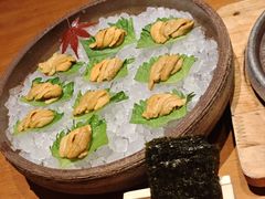 -月龍吟(朝龙汇店)
