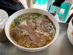 -老贵阳全牛粉(尚义路店)