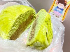 -同庆楼(滨湖万达广场店)