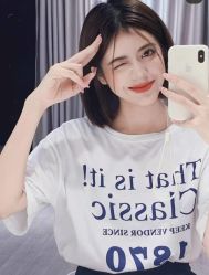 -首脑美发沙龙