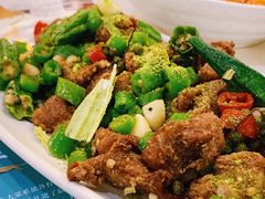 -付掌柜在成都·热炒砂锅集(金禾店)