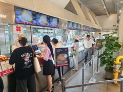 -红花点心局(护国寺店)