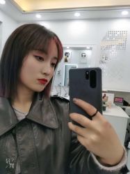 -Coo Hair salon