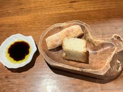 -Osteria Garden 生蚝花园餐厅(原进贤路店)