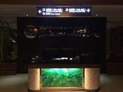 -北丽宫水疗会(宝利来国际大酒店店)