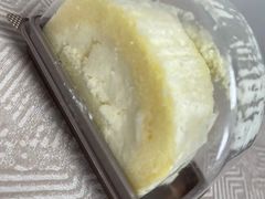 生椰瑞幸卷-瑞幸咖啡(青秀区龙光世纪A座店)