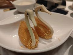 -许家菜.艺创菜(仁和新城店)