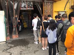 -西环肥仔螺蛳粉(总店)