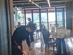 -状元人家·公园别墅衡东土菜(溪悦荟店)