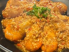 -时间仓(月湖公园店)