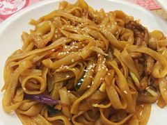 -名点一号·精致茶点·手工制作(宝华店)