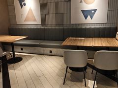 -必胜客餐厅(昆百大泰业城店)