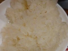 -豆花姐烂豆花火锅(水屯北路恒大滨河店)