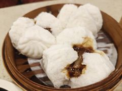 -点都德(龙之梦店)