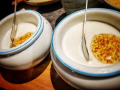 -老墙根涮肉·铜锅·烧烤(欢乐谷·王四营店)