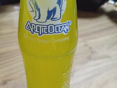 -大姨捞面(新安花园店)