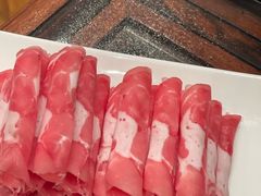-南门涮肉(天坛南门店)
