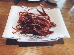 -钱江大院(盐仓店)