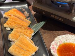 -加奈日本料理