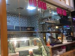 -华辉拉肠(宝华店)