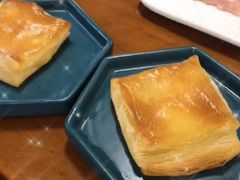 -石頭記榴莲烤肉(万达金街店)