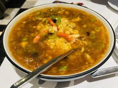-尚一汤·粤菜海鲜(汇智国际商业中心店)