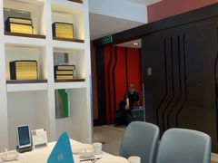-眉州东坡(中关村店)