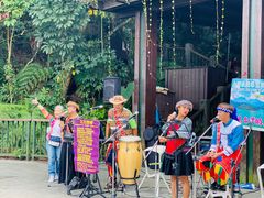 -金盆阿嬷香菇茶叶蛋(玄光店)