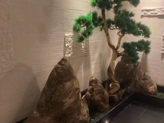 -富黎华海鲜大酒楼(正大广场店)