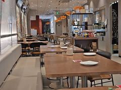 -必胜客(鳌江万达店)
