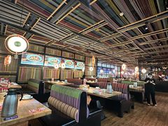 -桂小厨广西菜(印象城店)