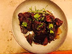 -The Rug Cafe(王府中环店)