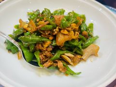 -书湘门地·中国十佳湘菜(西苑店)