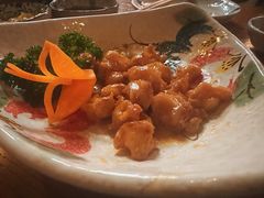 -天手古舞居酒屋(889广场店)