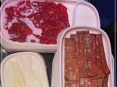 -川西坝子火锅(清江东路3.0直营店)