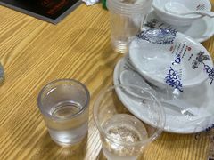 -重庆鸡公煲(学衡路店)