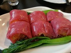 -添运来(茶园奥园广场店)