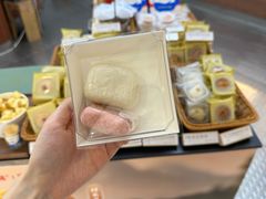 -祥禾饽饽铺·中式糕点(北京来福士店)