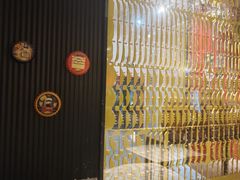 -又见马甲M8融合西餐厅(体育中心店)
