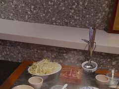 -昌盛德徐州老菜馆