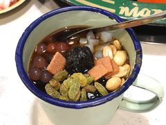 -有拈头成都市井火锅(老门东店)