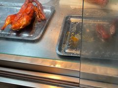 -上海枇杷烤鸭(城乡贸易中心店)