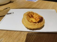 -小大董·烤鸭(五棵松店)
