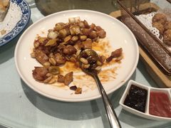 -天和晟烤鸭店(玉泉西街店)